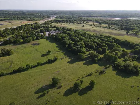 00 Highway 77, Thackerville, OK 73459 photo 10
