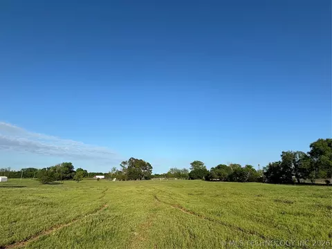 00 Highway 77, Thackerville, OK 73459 photo 17