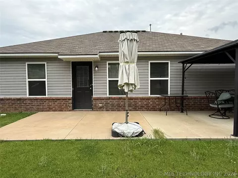 Other - 2811 E Quincy St, Broken Arrow, OK 74014 photo 2 of 4