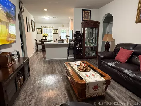 Other - 2811 E Quincy St, Broken Arrow, OK 74014 photo 4 of 4