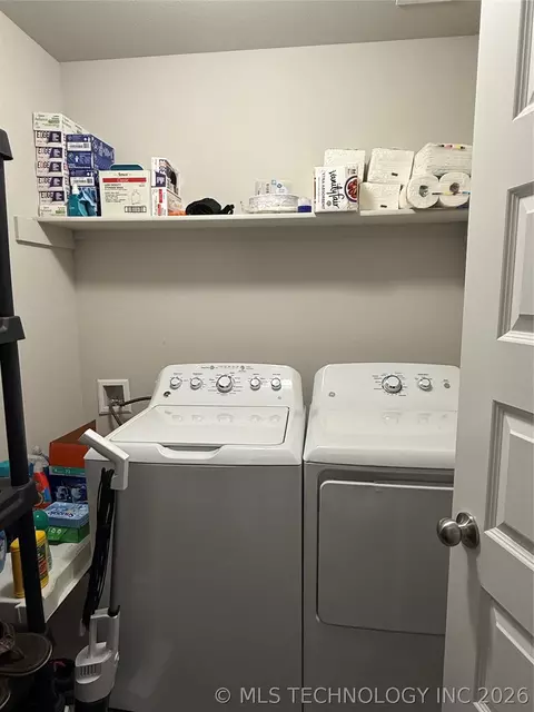 Other - 2811 E Quincy St, Broken Arrow, OK 74014 photo 3 of 4
