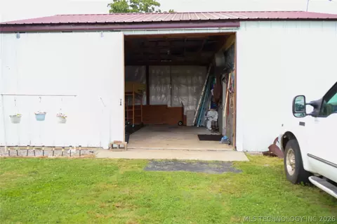 Undisclosed, Hulbert, OK 74441 photo 10