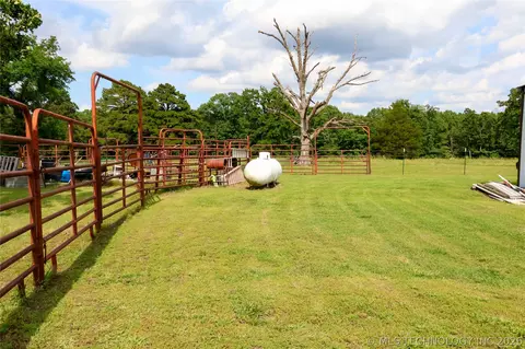 Undisclosed, Hulbert, OK 74441 photo 32
