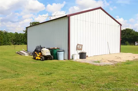 Undisclosed, Hulbert, OK 74441 photo 9