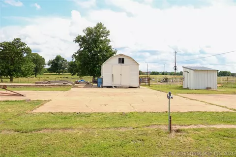 Undisclosed, Hulbert, OK 74441 photo 17