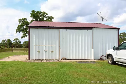 Undisclosed, Hulbert, OK 74441 photo 6