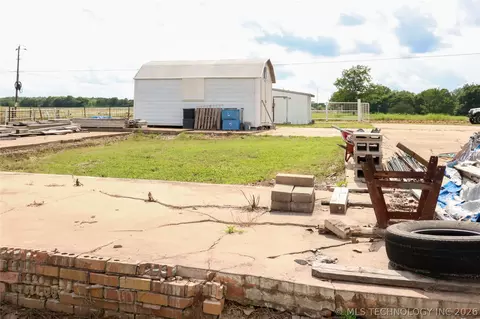 Undisclosed, Hulbert, OK 74441 photo 31