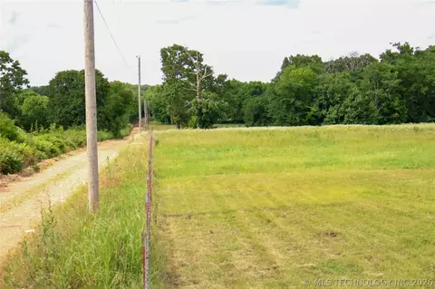 Undisclosed, Hulbert, OK 74441 photo 29