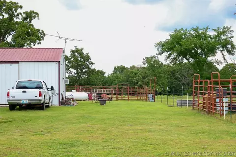 Undisclosed, Hulbert, OK 74441 photo 18
