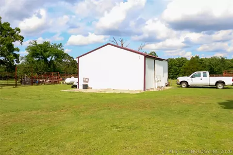 Undisclosed, Hulbert, OK 74441 photo 7