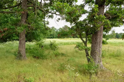 Undisclosed, Hulbert, OK 74441 photo 26
