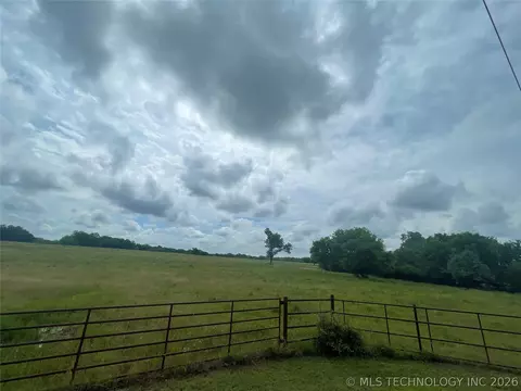 6695 E 191st St S, Bixby, OK 74008
