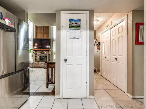 Other - 13033 E 28th Pl, Tulsa, OK 74134 photo 3 of 5