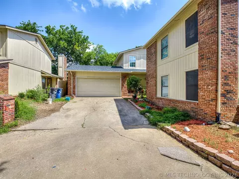 Other - 13033 E 28th Pl, Tulsa, OK 74134 photo 1 of 5