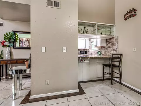 Other - 13033 E 28th Pl, Tulsa, OK 74134 photo 2 of 5
