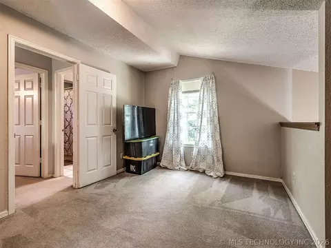 Other - 13033 E 28th Pl, Tulsa, OK 74134 photo 5 of 5