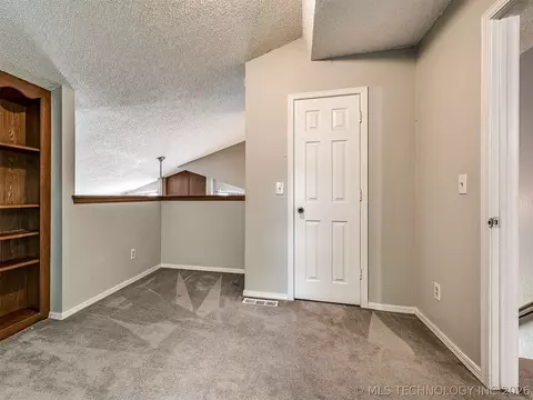 Other - 13033 E 28th Pl, Tulsa, OK 74134 photo 4 of 5
