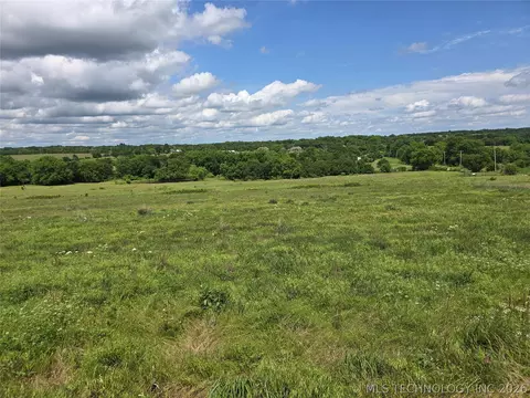 820 Cisco, Ardmore, OK 73401
