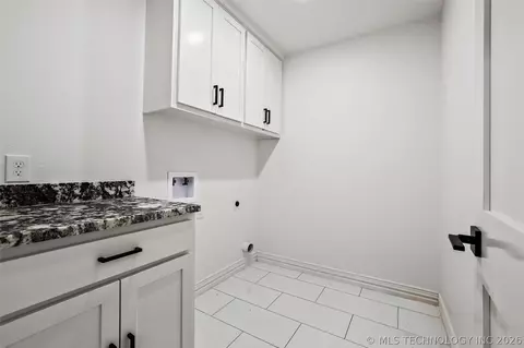 Other - 6915 Sims Rd, Colbert, OK 74733 photo 3 of 4