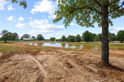 View/Area - 6915 Sims Rd, Colbert, OK 74733 photo 1 of 1