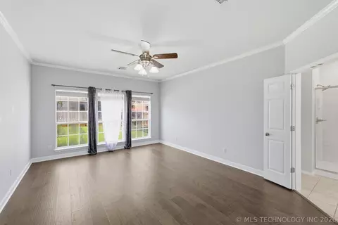 Other - 9108 E 77th St, Tulsa, OK 74133 photo 5 of 19