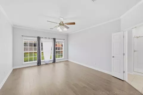 9108 E 77th St, Tulsa, OK 74133