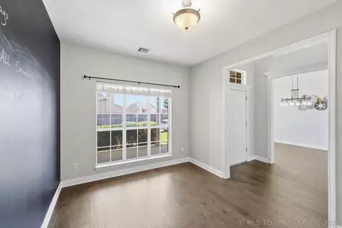 Other - 9108 E 77th St, Tulsa, OK 74133 photo 10 of 19