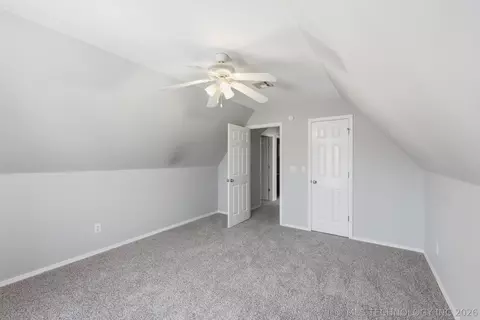 Other - 9108 E 77th St, Tulsa, OK 74133 photo 12 of 19