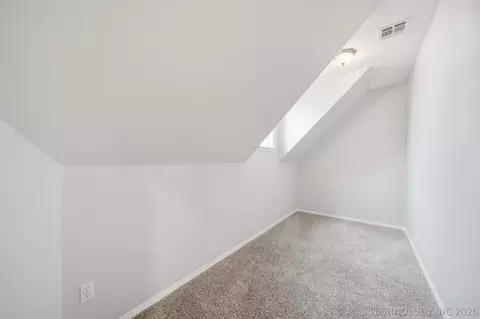 Other - 9108 E 77th St, Tulsa, OK 74133 photo 6 of 8