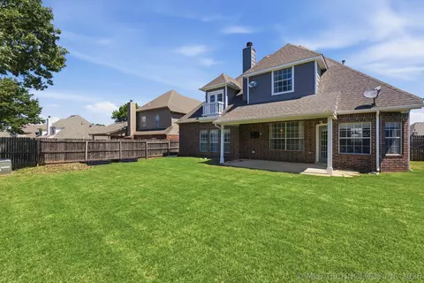 Other - 9108 E 77th St, Tulsa, OK 74133 photo 17 of 19