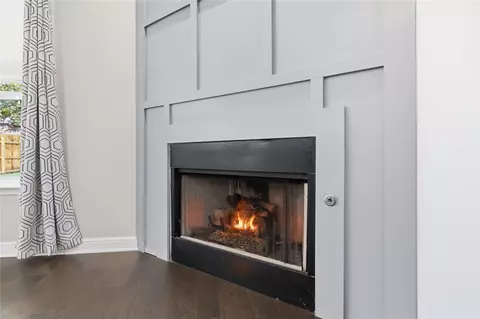 Other - 9108 E 77th St, Tulsa, OK 74133 photo 1 of 6