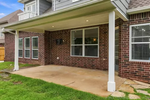 Other - 9108 E 77th St, Tulsa, OK 74133 photo 7 of 8