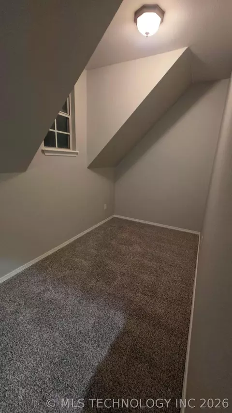 Other - 9108 E 77th St, Tulsa, OK 74133 photo 9 of 19