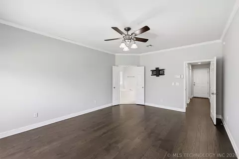 Other - 9108 E 77th St, Tulsa, OK 74133 photo 6 of 19