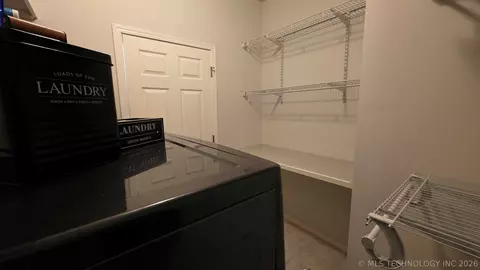 Other - 9108 E 77th St, Tulsa, OK 74133 photo 15 of 19