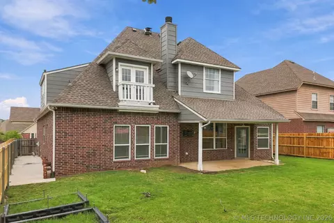 Other - 9108 E 77th St, Tulsa, OK 74133 photo 8 of 8