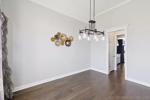 Other - 9108 E 77th St, Tulsa, OK 74133 photo 2 of 19