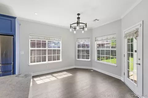 Other - 9108 E 77th St, Tulsa, OK 74133 photo 3 of 19