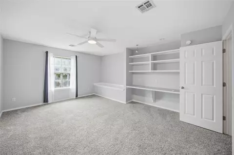Bedroom - 9108 E 77th St, Tulsa, OK 74133 photo 1 of 2