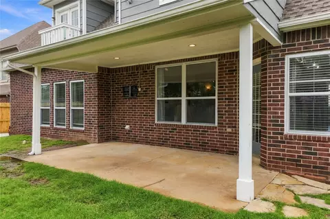 Other - 9108 E 77th St, Tulsa, OK 74133 photo 6 of 6