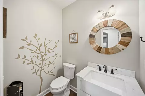 Bath - 9108 E 77th St, Tulsa, OK 74133 photo 6 of 6