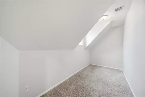 Other - 9108 E 77th St, Tulsa, OK 74133 photo 5 of 6