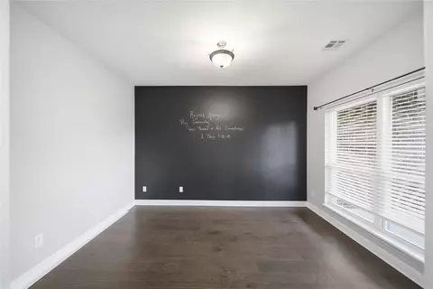 Living - 9108 E 77th St, Tulsa, OK 74133 photo 2 of 3