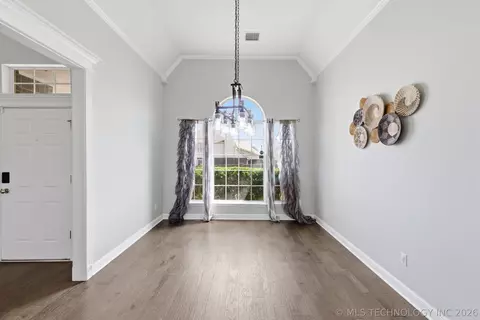 Other - 9108 E 77th St, Tulsa, OK 74133 photo 1 of 19