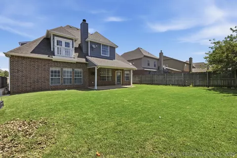 Other - 9108 E 77th St, Tulsa, OK 74133 photo 16 of 19