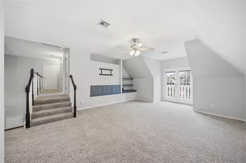 Living - 9108 E 77th St, Tulsa, OK 74133 photo 3 of 3