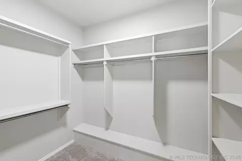 Other - 9108 E 77th St, Tulsa, OK 74133 photo 7 of 19