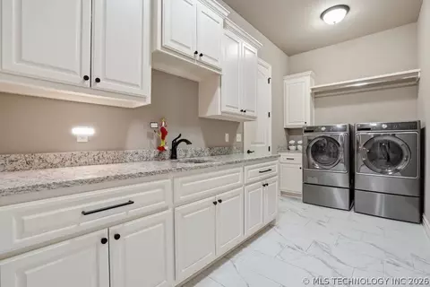 Other - 2821 E 103rd Pl, Tulsa, OK 74137 photo 5 of 18