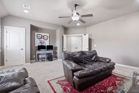 Other - 2821 E 103rd Pl, Tulsa, OK 74137 photo 15 of 18