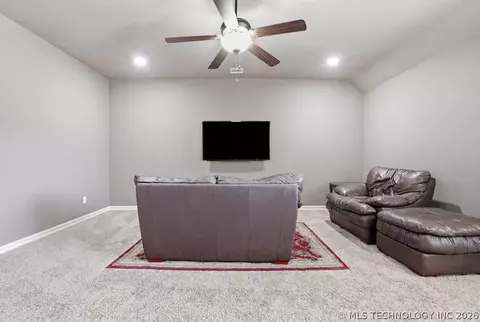 Other - 2821 E 103rd Pl, Tulsa, OK 74137 photo 13 of 18